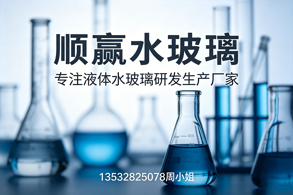 顺赢科技中山线上分站